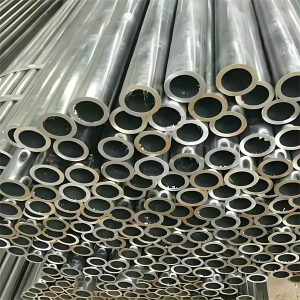 温州q345d精密钢管：执行标准与品质保障
